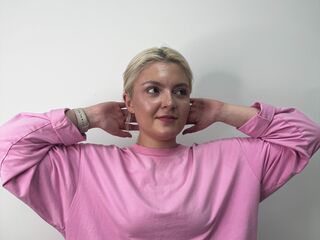 sexy camgirl live EasterHiett