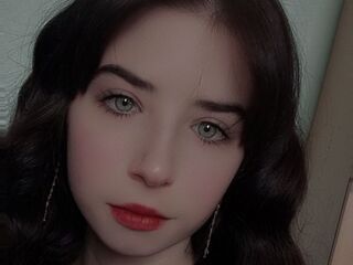 jasmin cam slut video EdinaGallant