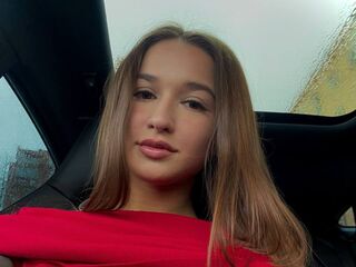 webcam live EditaFelton