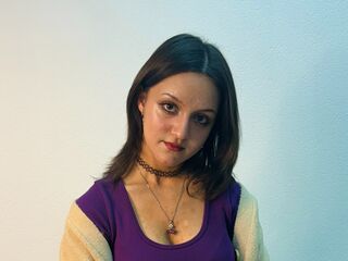 adult cam chat EdithBolding