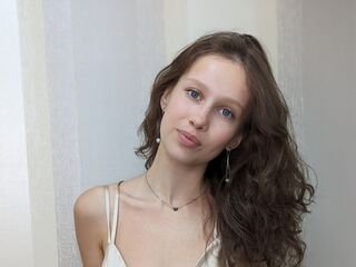 naked webcam girl video EdlinHathorne