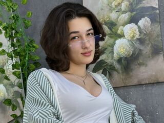 flirt chat room EdnaRomberg