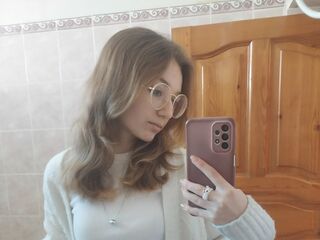 live sex video EdrisWauters
