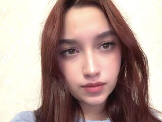 chatrubate cam girl picture EdwinaDenmark