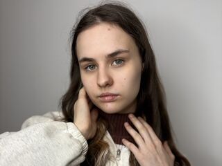 sexy webcam girl EffieMeredith