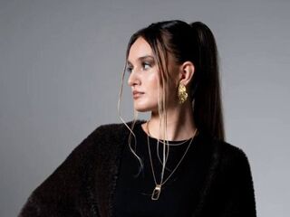 livechat EileenChaton