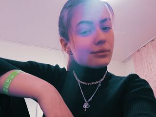 jasmin porn cam EileenCruz