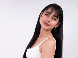 jasmin camgirl video EimyBlaze