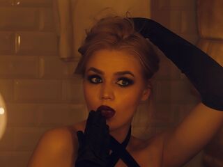 jasmin live cam ElaineVeloz