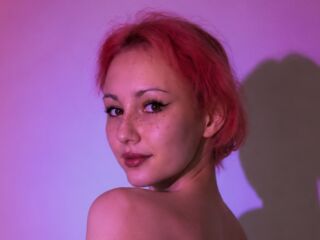 cam girl sex show ElanaHelfert