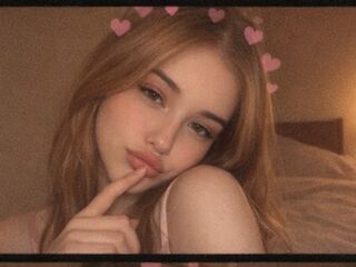 cam girl video chat ElaraWinslow