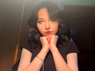 jasmin cam video ElbaBuckles