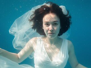 webcamstripper live ElbaPayton