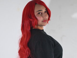 nude webcam girl picture EleanorLamberth