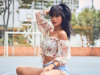 live sex cam photo EleanorStyle