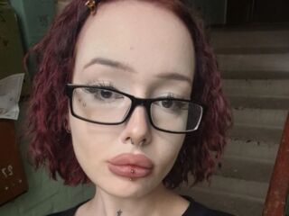 free sexcam EleanoraNewell