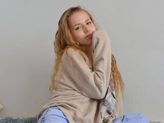 dirty webcam show ElenDale