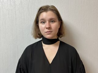 cam girl sexchat ElenLeen