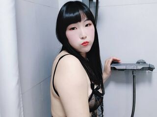 camslut naked ElenaOrtiz