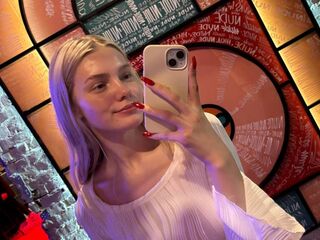 webcamchat EleneAxley