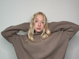 livecam chat EleneDevon
