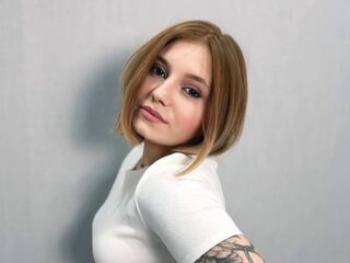 nude cam picture ElenorLandes