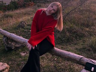 jasmin web cam video EleonoraSha