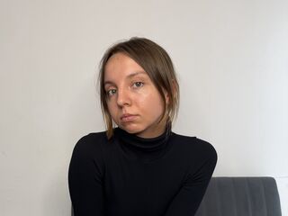 free nude webcam EleonoraSzabo