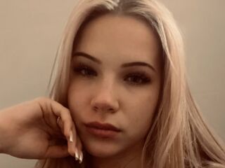 free pussy webcam EleonoraTutuska