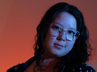 webcamgirl EliCapcher