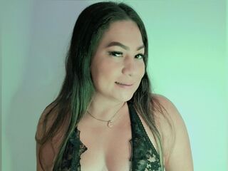 hot strip tease webcam ElifMillers