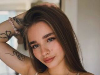 girl cam free ElinaLuxe