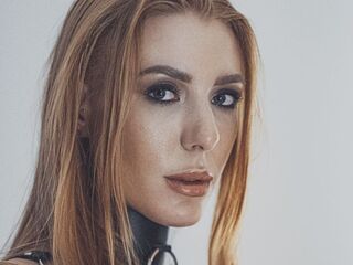 jasmin live show ElinaSoul