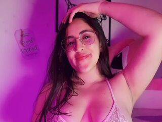 girl sex cam ElinaWeyn