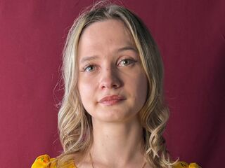 adult webcam ElinoreSauder