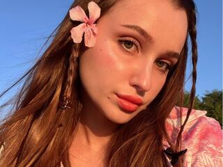 jasmin live web cam ElisaHeathe