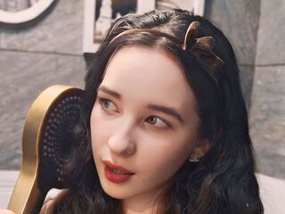 sex show EliseGianola