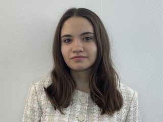 cyber sex web cam ElishaPelini