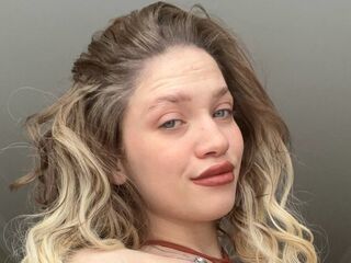 babe web cam ElisonWoy