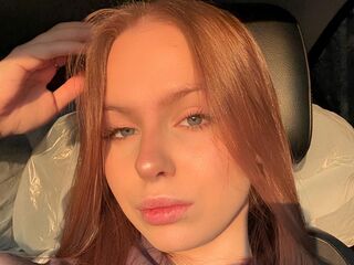 webcam babe ElizaBless