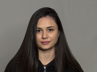 webcam chat ElizaMccaffity