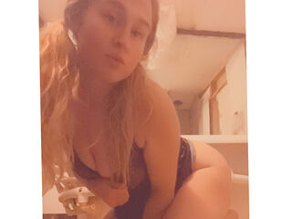 chat livesex ElizaMontgomery