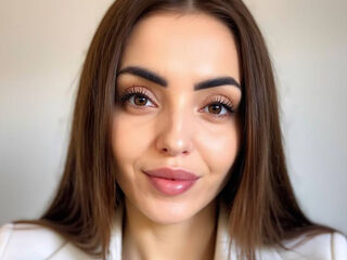 jasmin cam slut picture ElizaMories