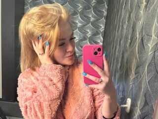 hot live girl ElizabethCamaro