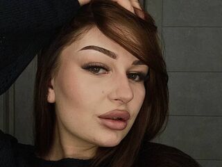 camwhore masturbating with vibrator ElizabethSteiner