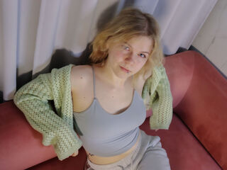jasmin porn webcam ElizabethVayne
