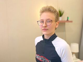 girl cam sex EllaPeres