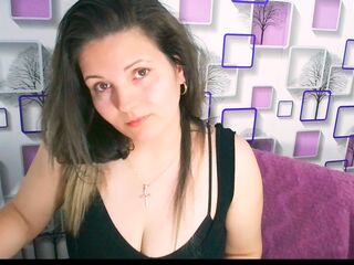 webcampicture EllaYssa