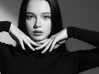 camgirl sex photo EllanCantin