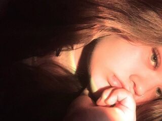anal sex live ElleOner